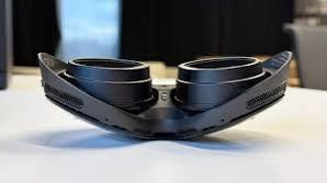 José ‘The VR Tech’ 🥽 tweet media