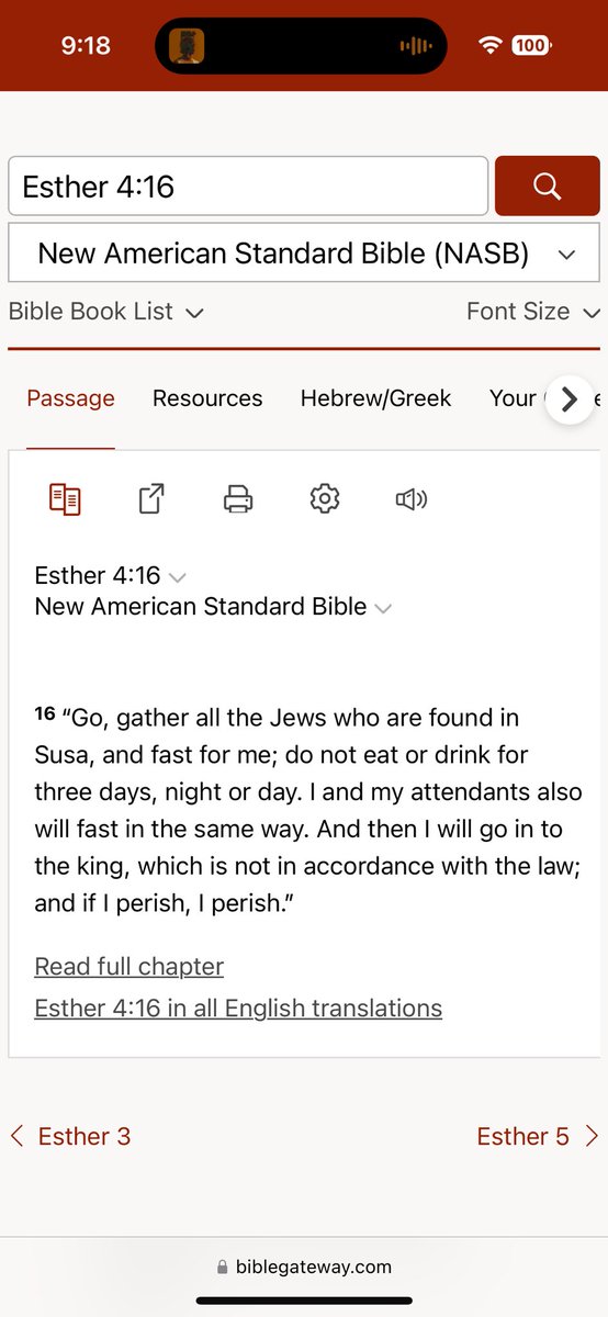 VVaby ✟ tweet media