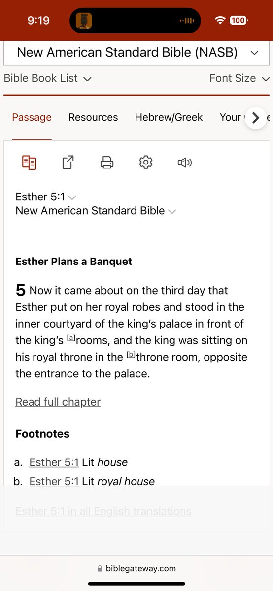 VVaby ✟ tweet media