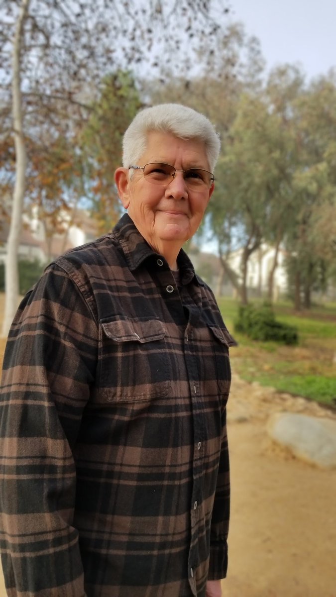 pplpalmer18 tweet media