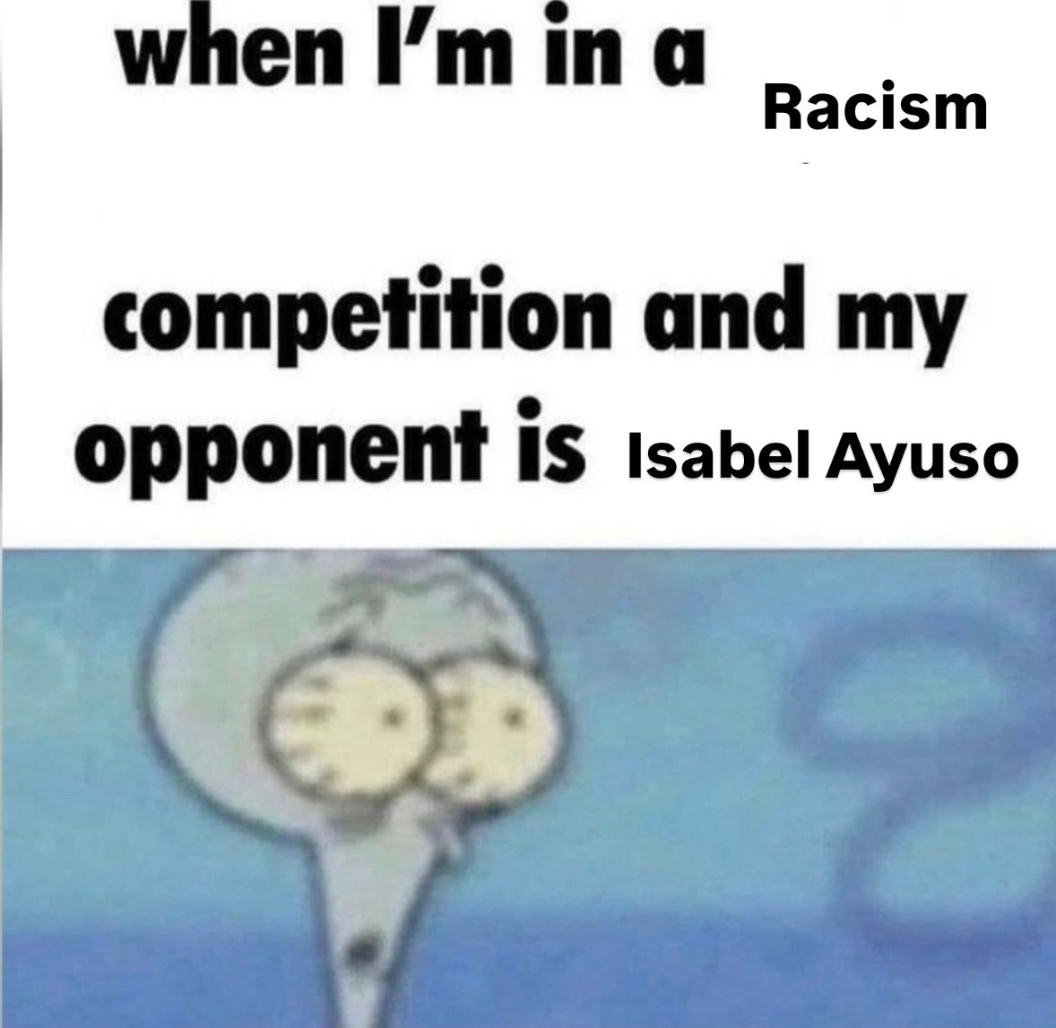 beto (@albxrtoheat) on Twitter photo 