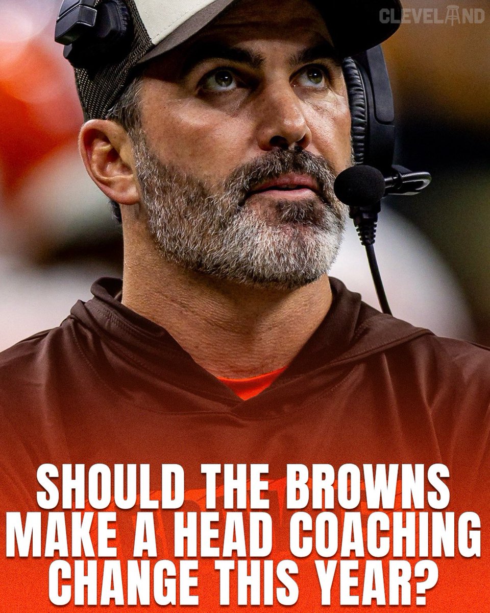 Barstool Cleveland tweet media