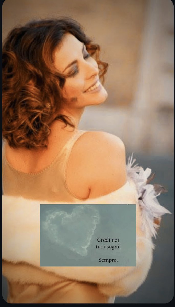 Credi nei tuoi sogni. Sempre. ✨

Ogni sguardo può raccontare un mondo.
La recitazione non è fingere, è sentire.

La differenza tra chi recita e chi emoziona… si vede negli occhi. 🎭

#Recitazione #EmozioniVere #CrediNeiTuoiSogni #corsodirecitazione
