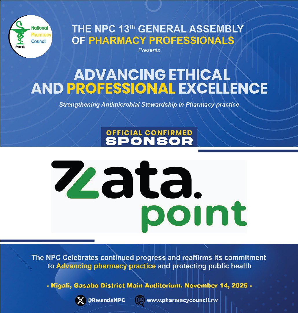 PharmacyCouncil tweet media