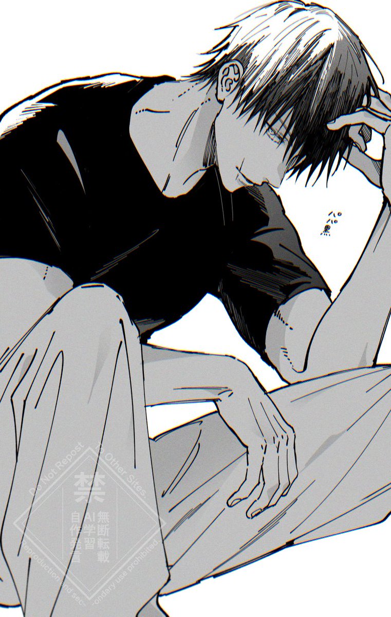 ハム助様 ハム助 (@H_amunosuke) / Posts / X