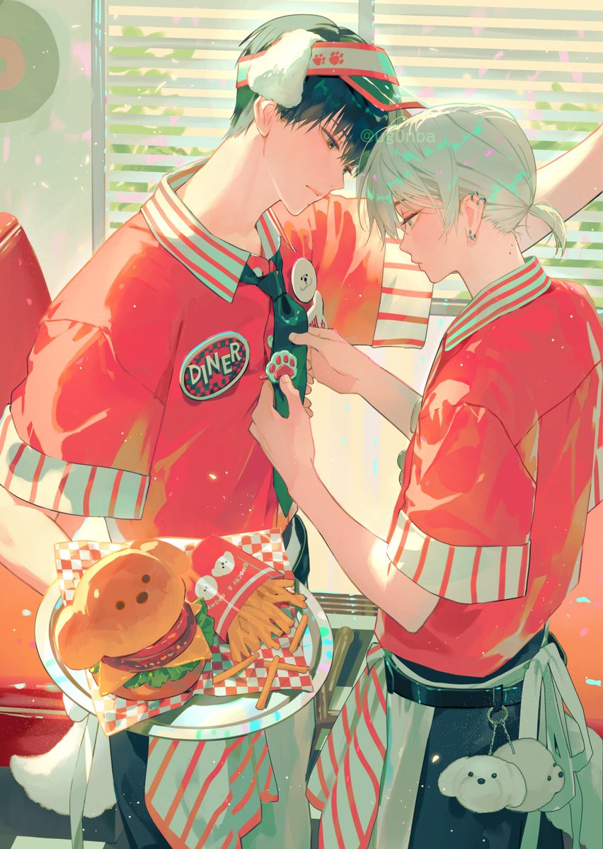 rinさん専用ページ リン(RIN) (@Rinri108) / Posts / X