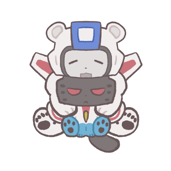 あおこ (@aoko00) / Posts / X