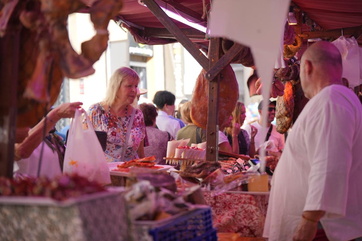 Dijous Bo 2025 tweet media