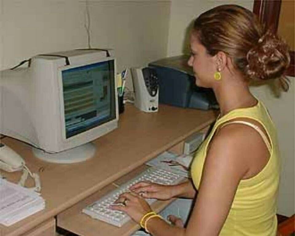 itzcatchingfire's tweet image. esses selvagens