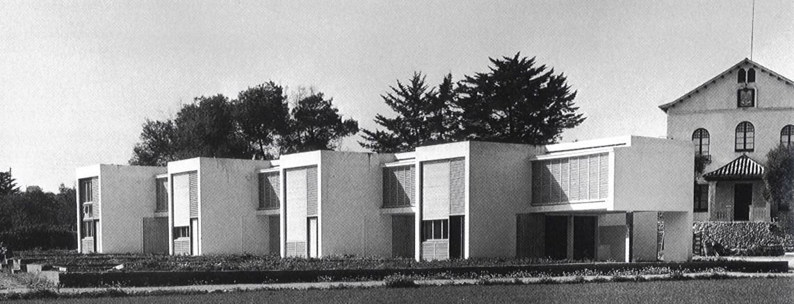 Fraisku Rguez tweet media