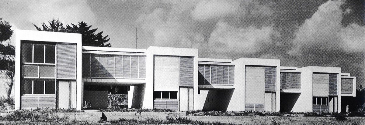 Fraisku Rguez tweet media