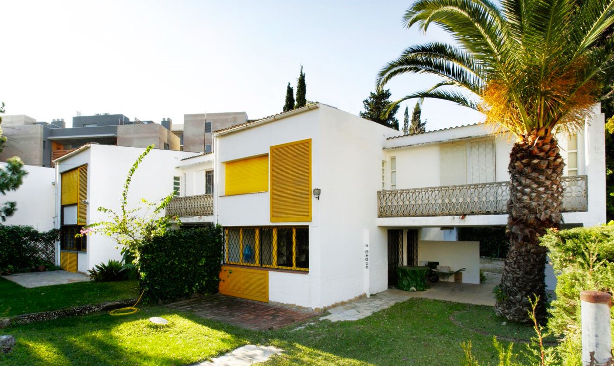 Fraisku Rguez tweet media