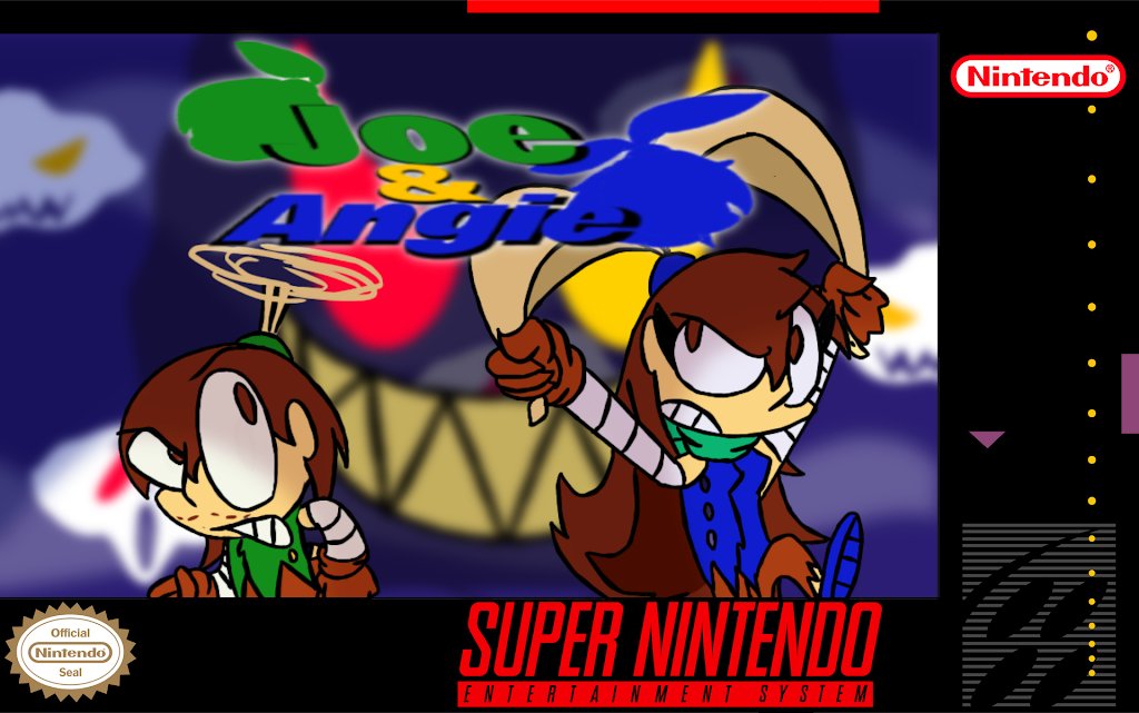 Ricmahboi234's tweet image. Não gostei, e eu refiz, levou a manhã inteira, mas estou orgulhoso e feliz de como saiu

ENG:
Didn&apos;t like it, and i redid it, it took me the full morning, but i&apos;m proud and happy on how it turned out 

#oc #ocart #snes #supernintendo