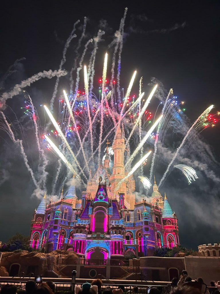 福利姬慧慧（已过验证）分享的黄推图片3 - 网红私拍内容