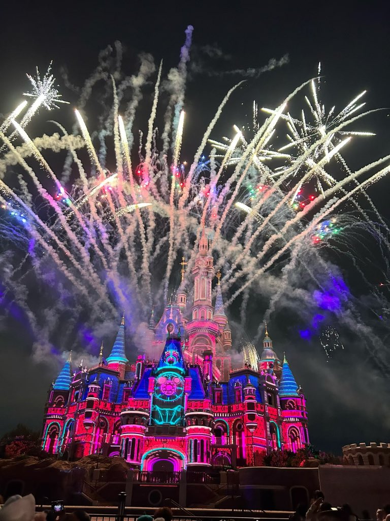 福利姬慧慧（已过验证）分享的黄推图片1 - 网红私拍内容