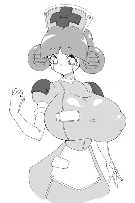 落書き 