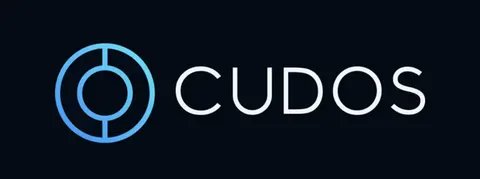 OxMintFrenzy's tweet image. $CUDOS smiled: “Compute meets cosmos.” ☁️
Me: “Cosmos meets cope.”
#Cudos #DePIN