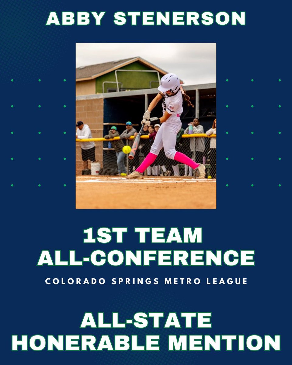 AbbyStenerson's tweet image. FRESHMAN SEASON!! So thankful for all the memories and friendships I’ve gained for life! Couldn’t have asked for a better teammate and freshman sister @BraydenDailey31!! Thank you Pine Creek! 💙💚

@18uSmith @batbusterscoach 
@gatorjack72 @SBRRetweets @sbsportsnetwork…