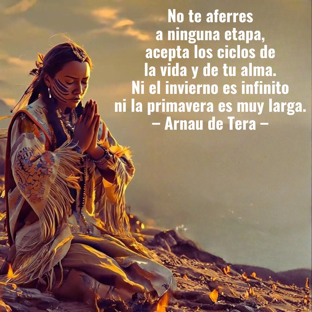 ArnauTera's tweet photo. https://t.co/T7NEkJSFmJ