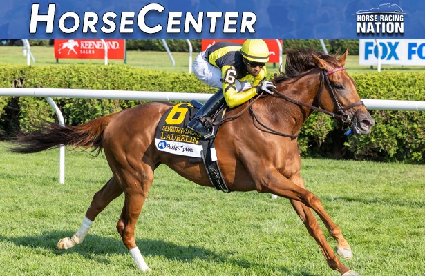 Brian Zipse tweet media