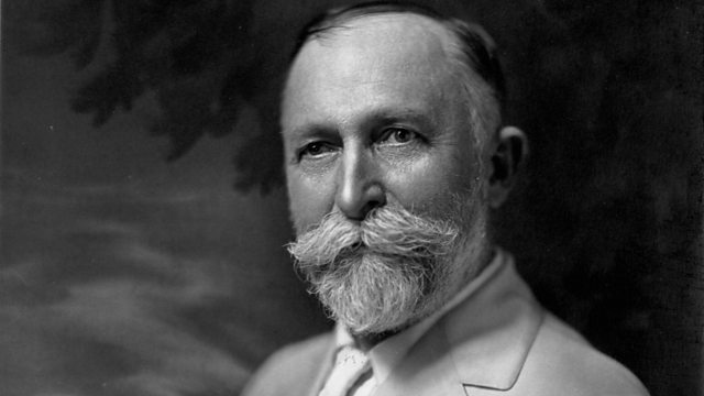 SamaHoole's tweet image. John Harvey Kellogg was a Seventh-day Adventist and a fanatic.

He ran the Battle Creek Sanitarium where he implemented Ellen White&apos;s (his guru) anti-meat doctrine. He believed meat caused sexual desire, masturbation, and moral decay.

His solution? Corn Flakes.

Literally. He…