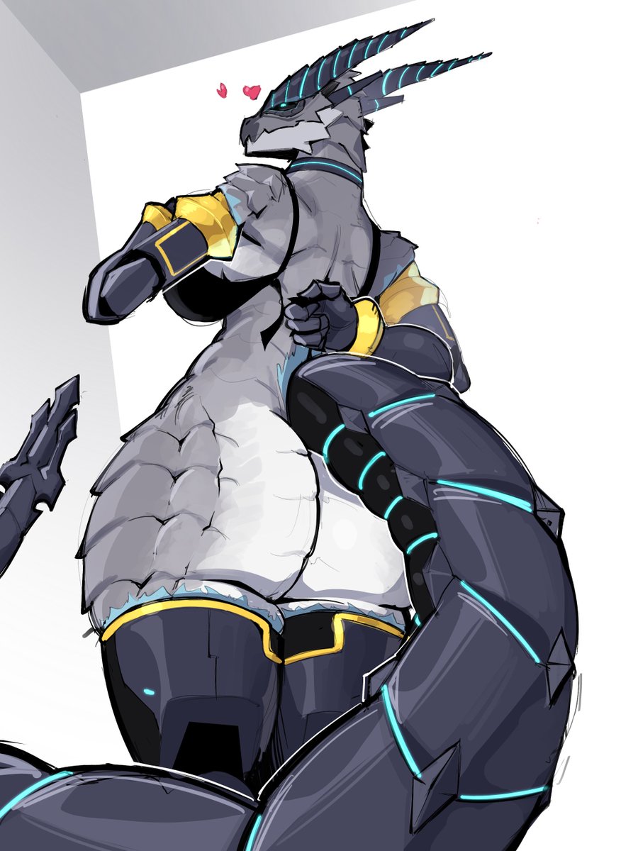 nedwardo | COMMS CLOSED tweet media