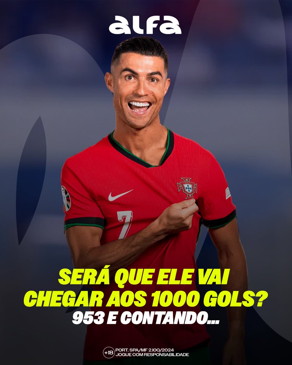 alfabetbr's tweet image. Eai, será que o robozão bate essa marca?