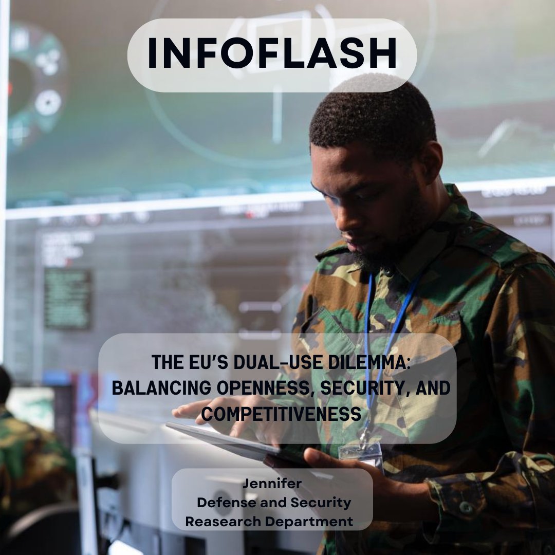 FinabelOfficial tweet media