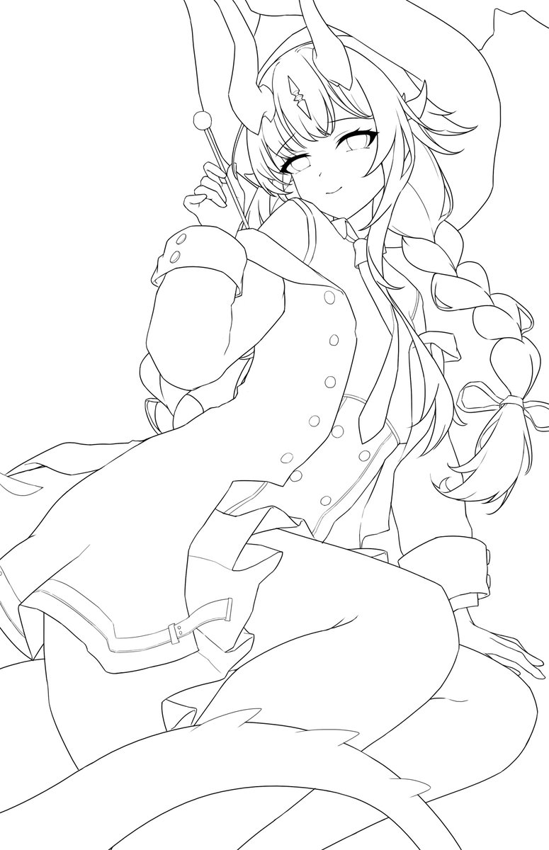 silver4581 tweet media