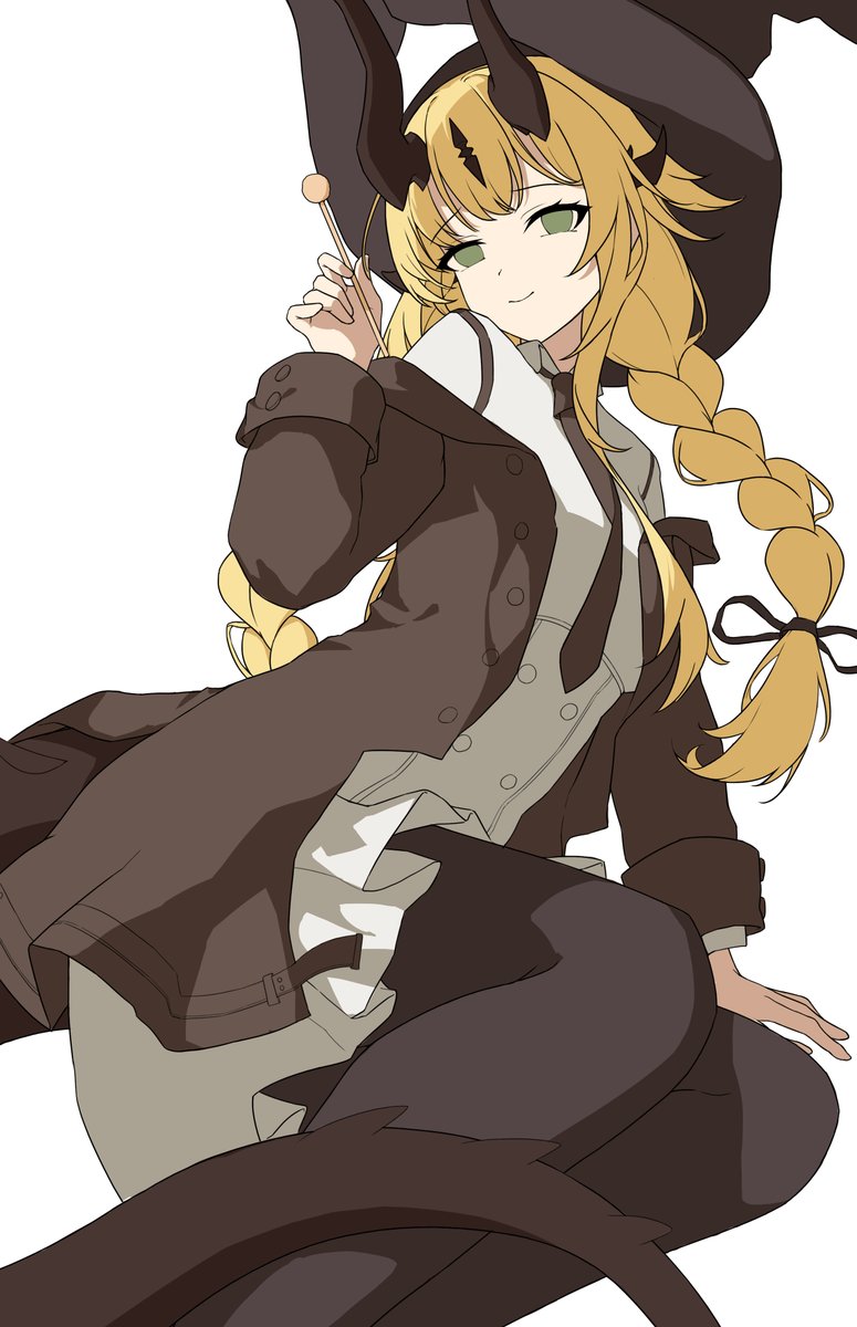 silver4581 tweet media