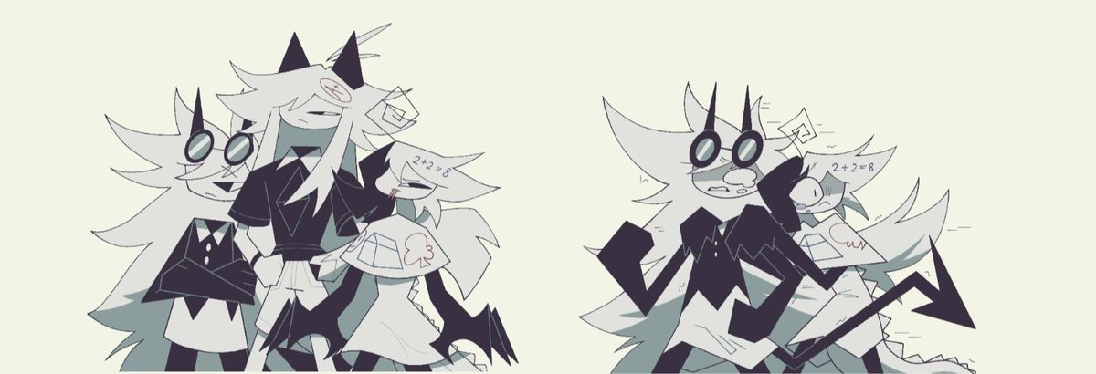 Random sprites from FID (computer acting up so I cang do much for coding on it)