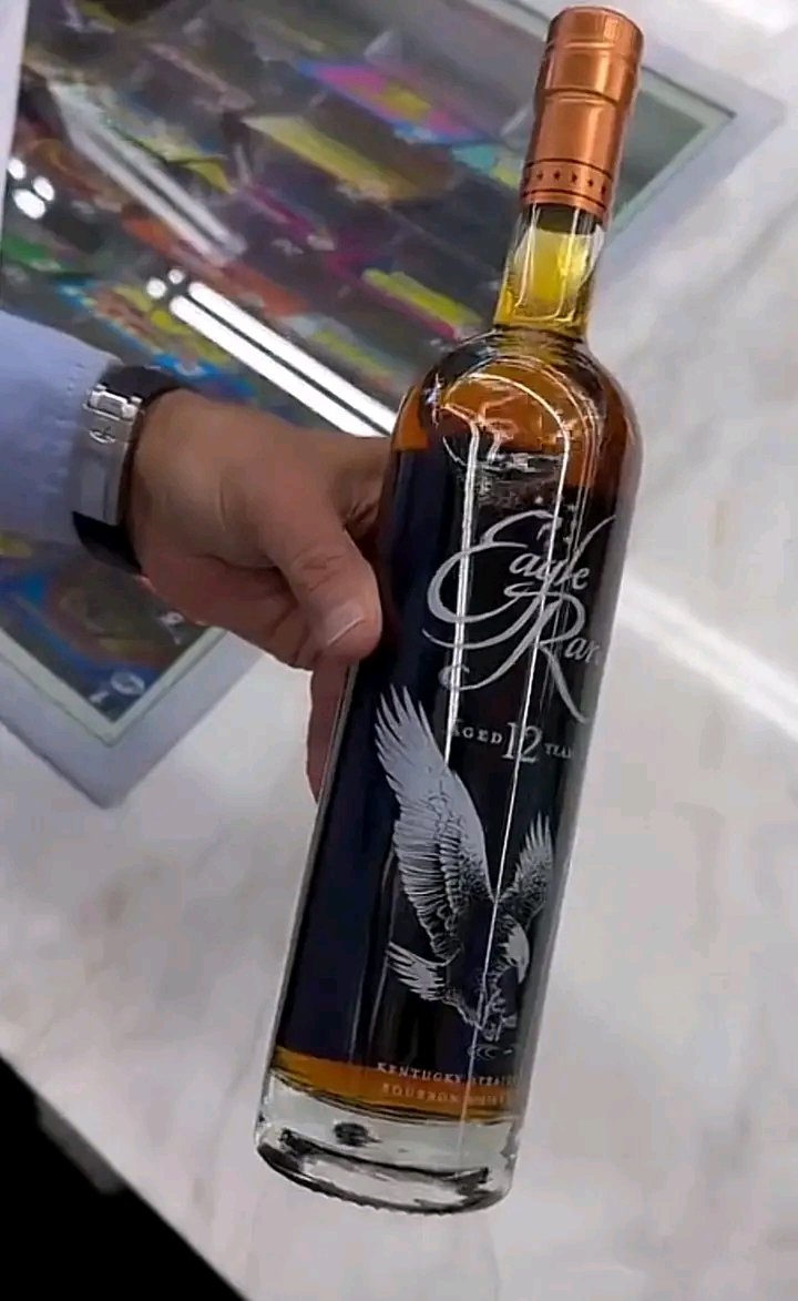 davidreference9's tweet image. Happy Thursday... anyone hunting on the ER 12??