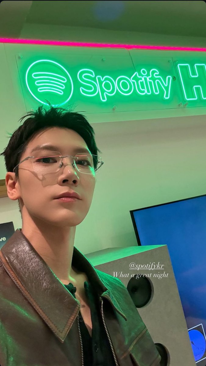 พี่จ่าดอ.(slow) tweet media