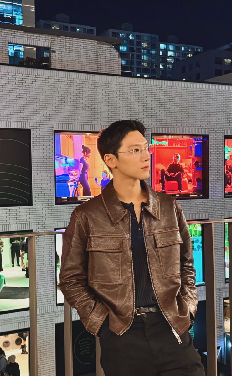 พี่จ่าดอ.(slow) tweet media