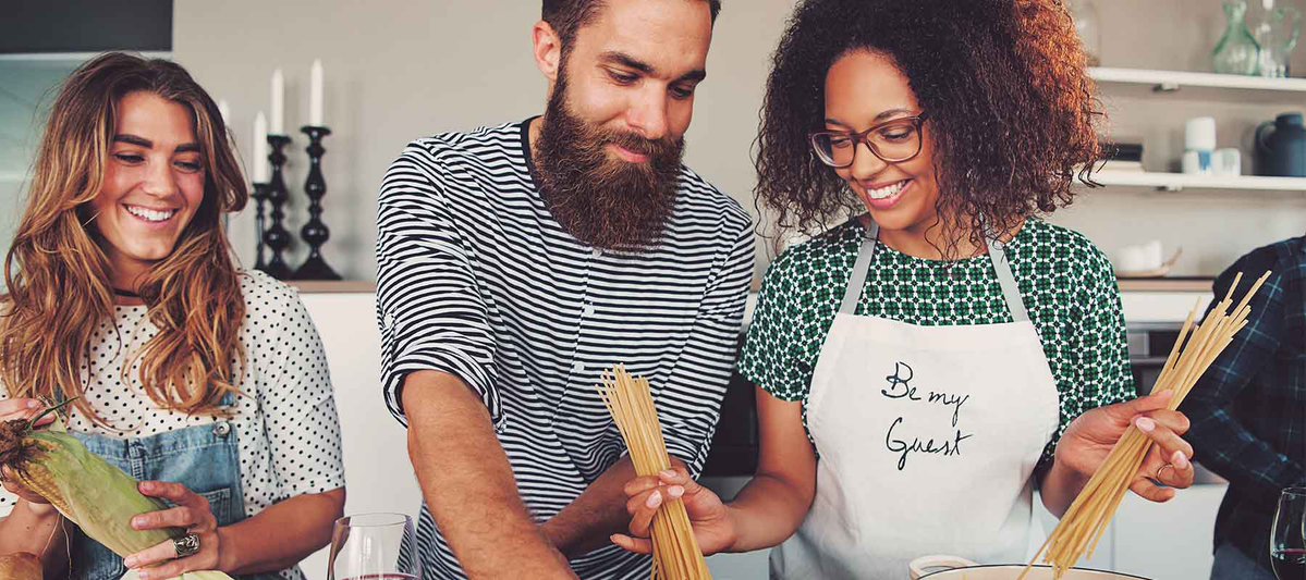 redstonepsychol's tweet image. In #socialcare settings, data is essential to evidence needs &amp;amp; justify resources - or build a case for additional support. Our blog explains how to effectively gather &amp;amp; use #PBS data: zurl.co/K3hLT
#PositiveBehaviourSupport