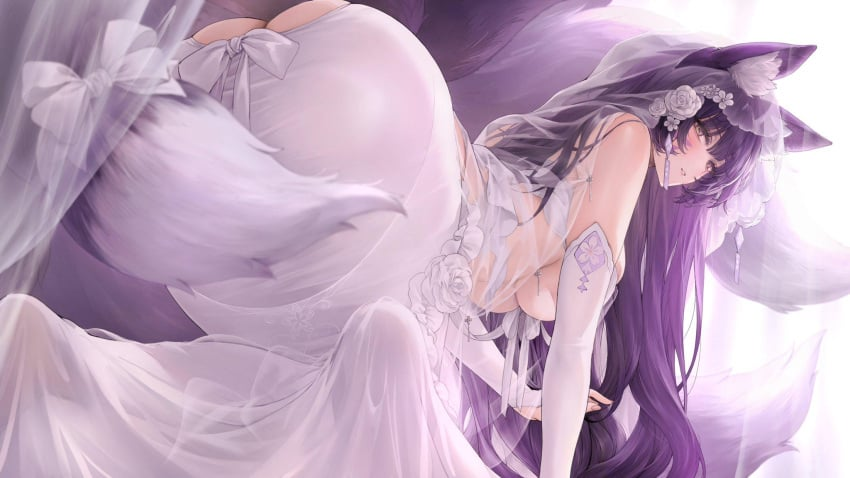 𝗜𝗡𝗔𝗥𝗜 🌸 tweet media