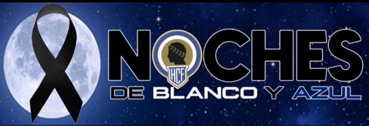 🚨Esta noche no puedes faltar a tu cita con <a href="/NochesdeByA/">🤍💙🤍NOCHES DE BLANCO Y AZUL 🤍💙🤍</a>

⚽️⭕️Previa:
<a href="/CD_Eldense/">CD Eldense</a> 🆚 <a href="/cfhercules/">Hércules CF 💙🤍💯</a>

⚽️⭕️ Analizaremos la última hora del <a href="/cfhercules/">Hércules CF 💙🤍💯</a>:

⚽️⭕️Se muere el Rico Pérez. 😓¿Estamos abandonados de la mano de Dios?

⚽️⭕️ ¿Vas a Elda? Más de mil aficionados acompañarán a