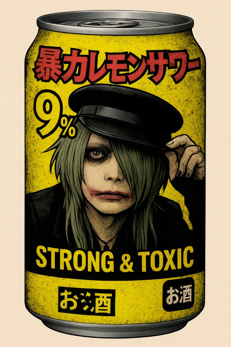 アキ (@xxxakigram) / Posts / X