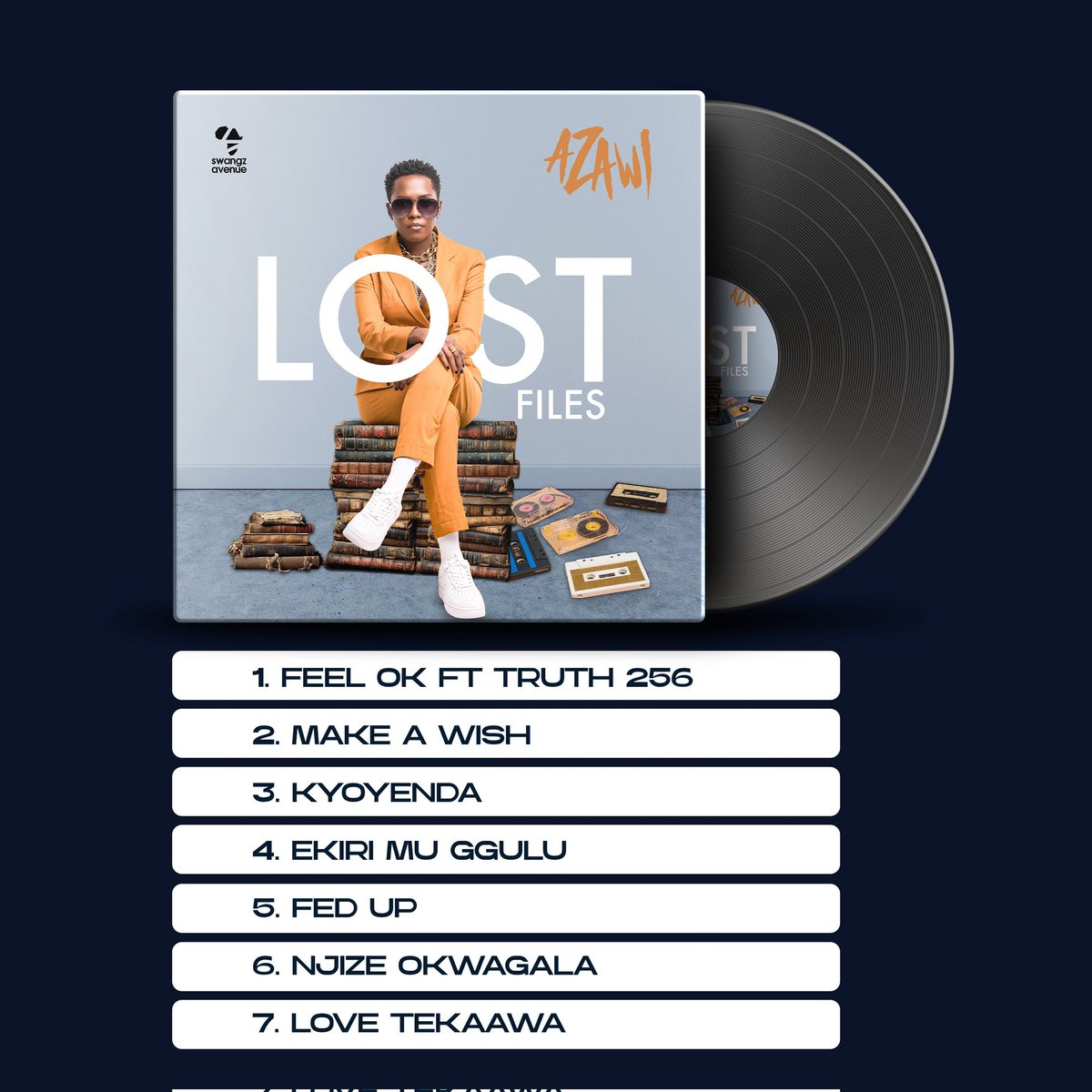 HomeFm256 tweet media