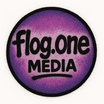 Flog0ne tweet picture