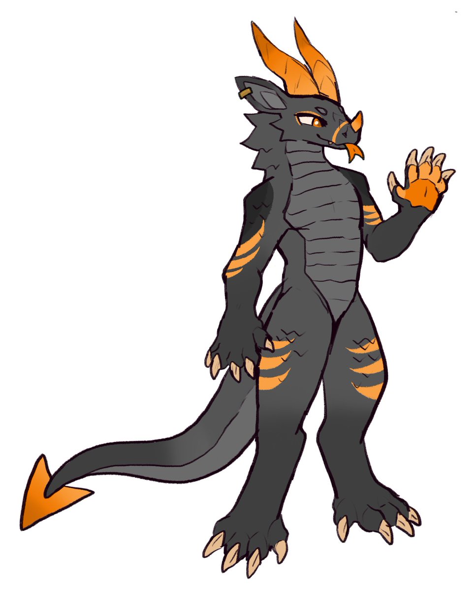 Say hello to my secondary dergy sona
Name is Astral
More details soon hehe

First two are by @/0w0wutsdis 
And last one is by @/Seriify_