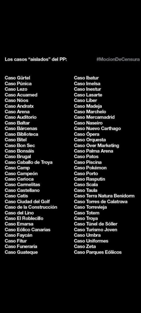 MambaTurbo tweet media