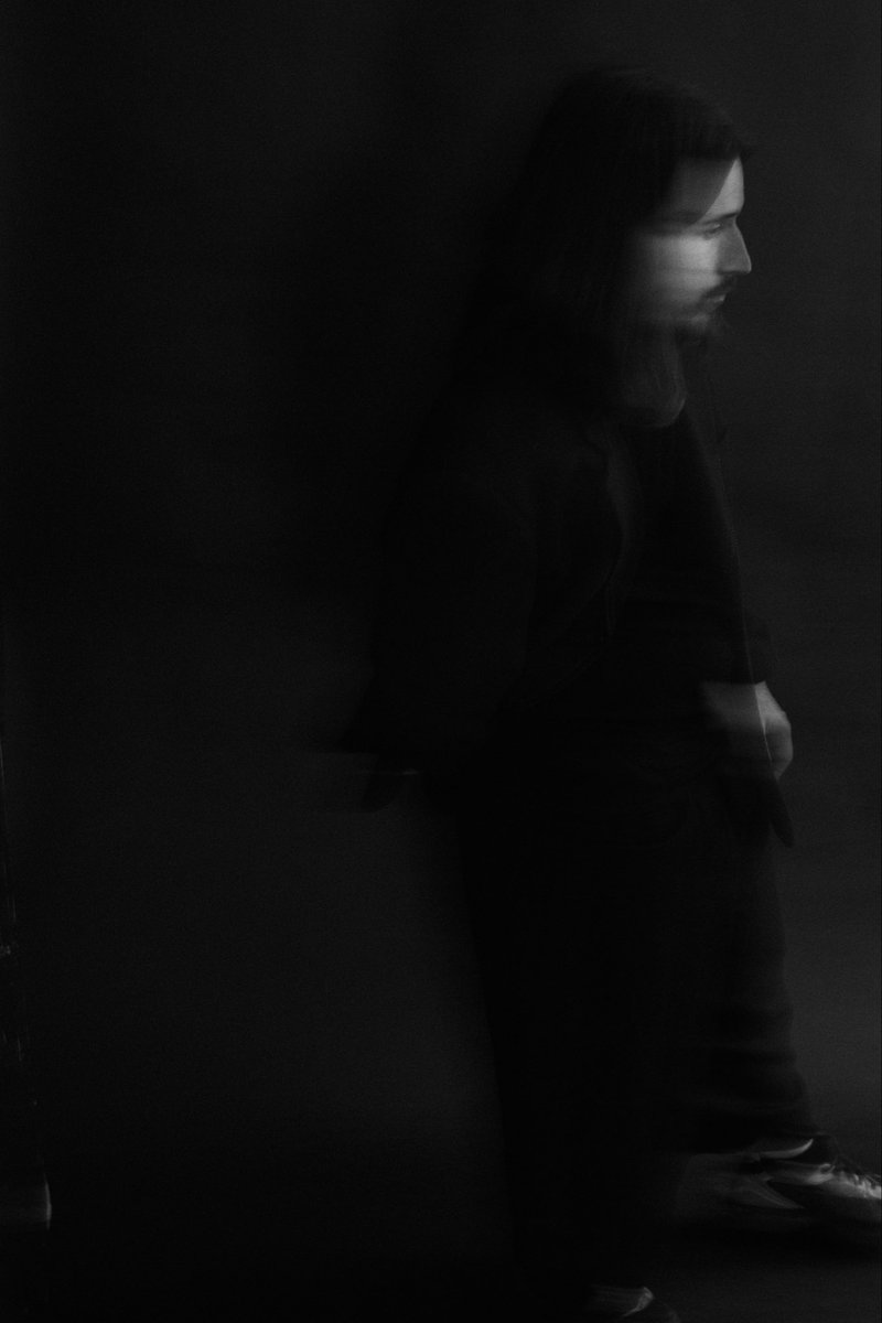 fixedrhythms's tweet image. New mix is live! NYC fave and @8ballradio  resident Antron (Basal Rate is his show) brings us an hour+ of techno on wax. Every time I listen to his mixes, I just wanna hop on the decks. You can hear how he hears the music. So exciting. Take a listen! on.soundcloud.com/SQZeEYrxuGL199…