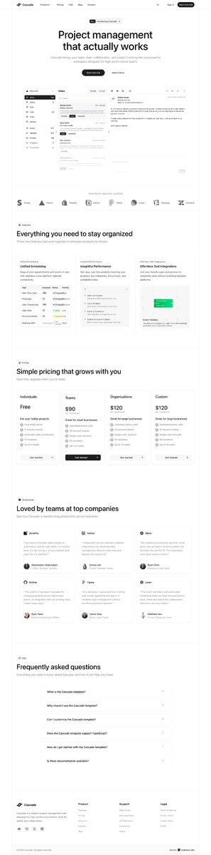 Indie CEO ⚡️ tweet media