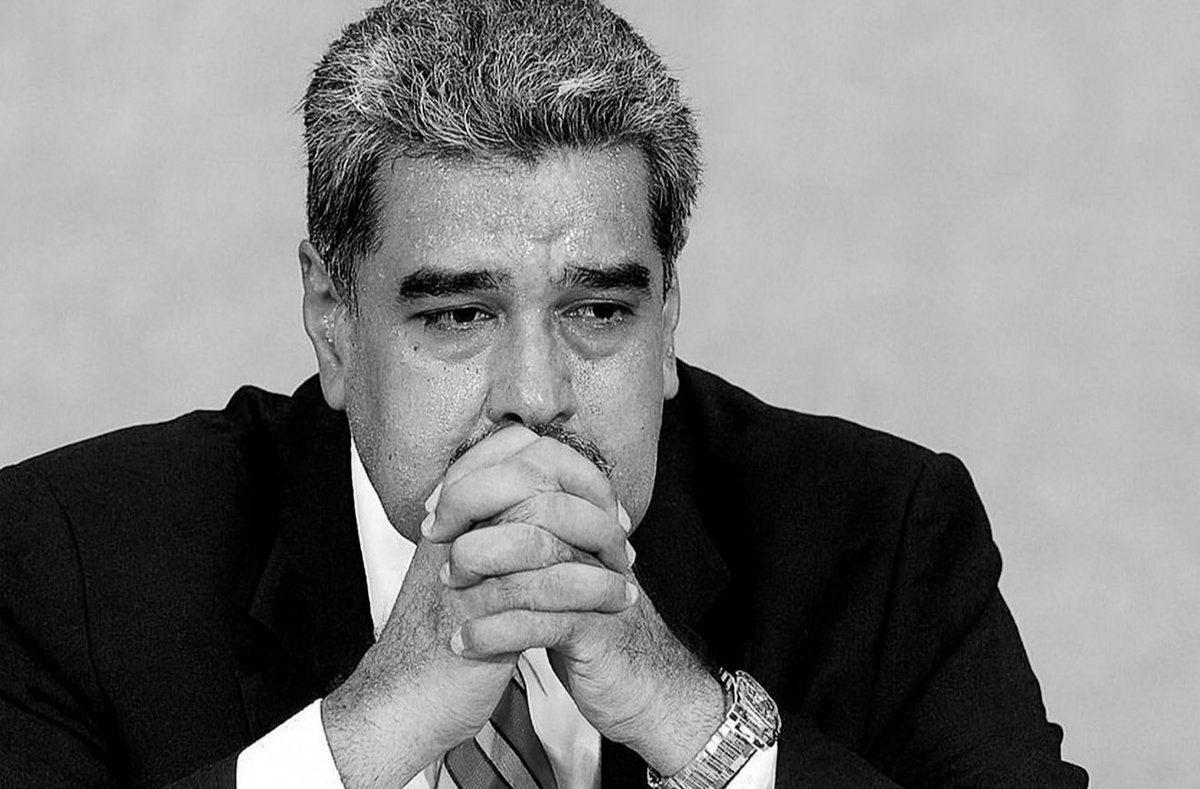 Jhonf Fonseca tweet media