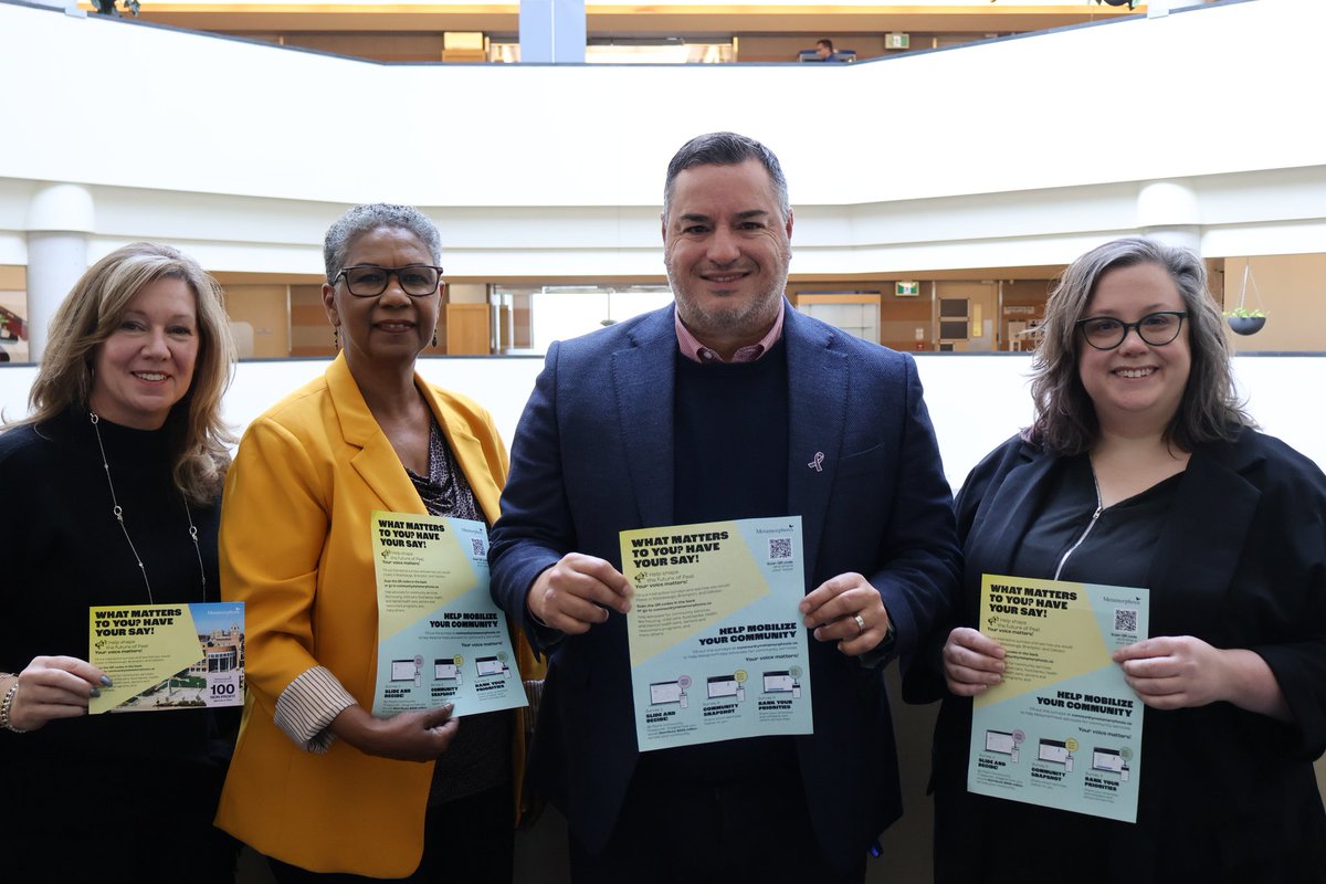 Martin Medeiros tweet media