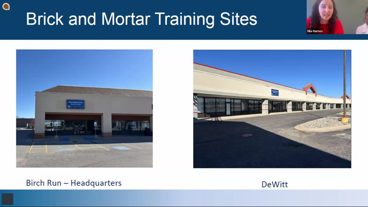CAPartnership's tweet image. Watch to learn about an innovative approach that is reclaiming empty store fronts to deliver and coordinate community resources including #Weatherization and #LIHEAP assistance, emergency services, food and nutrition support and more. youtube.com/watch?v=pH0RNI…