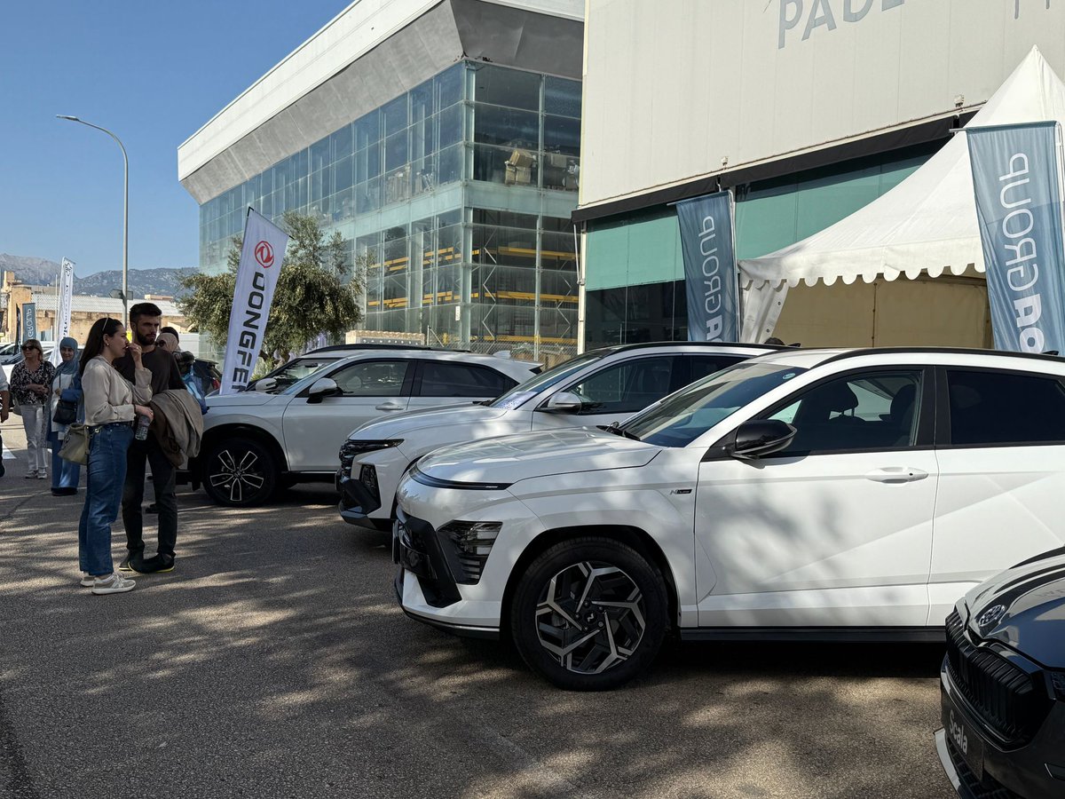 Dijous Bo 2025 tweet media