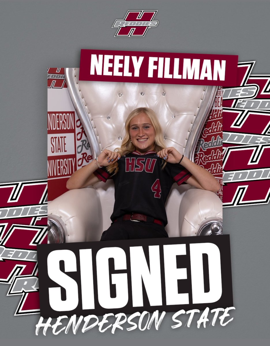 TN Fury Platinum Johnson tweet media