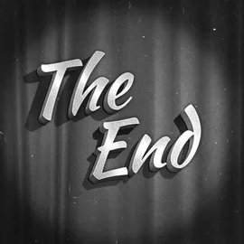 bravoVLR's tweet image. stepping away from valorant

i'm not enjoying this game as much as i used to and it's not really worth it putting in so much effort and time unless i can make tier 1, which i most likely can't.

was fun competing, had a great time and made a lot of memories.

thx for all, bye!